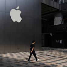 Google, 2018'de Apple'a çalıştı: '9.8 milyar dolar'
