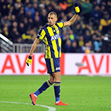 Tümer Metin'den Slimani'ye ağır eleştiri