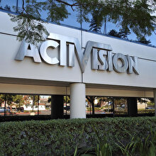 Dev oyun şirketi Activision işten çıkarmalara başlıyor