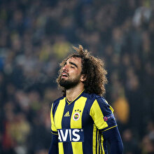 UEFA'dan Fenerbahçe maçına inceleme