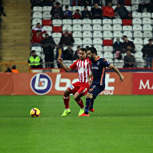 Arda Turan'dan fair-play örneği