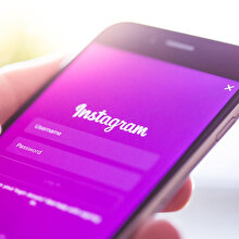 Instagram'da hikâye bildirimleri nasıl aktif edilir?