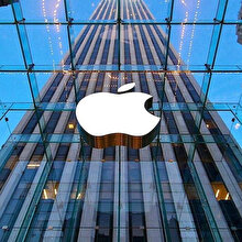 Apple'a dava: 'Eşim sizin yüzünüzden öldü'