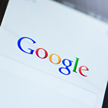 Google, sahte haberlerle nasıl mücadele edildiğini açıklıyor