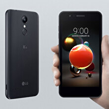 BİM bu kez de LG K9'u uygun fiyattan satışa çıkarıyor