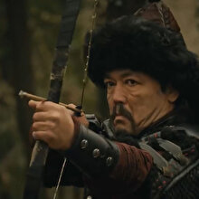 Diriliş Ertuğrul 136. bölüm çarşamba akşamı TRT 1'de