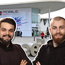 MWC 2019'dan neler bekleniyor?