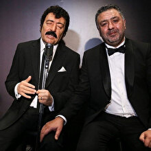 Ayla ve Müslüm'ün yapımcısı Mustafa Uslu: Yılmaz Erdoğan sinemacılara ihanet etti