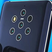 Nokia 9 PureView'ın Geekbench testleri ortaya çıktı