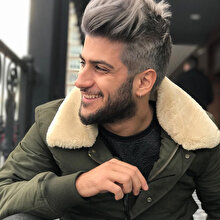 Sahte izlenme söylentilerine Reymen'in takipçileri tepki gösterdi