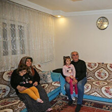 Tokatlı Aile 'Çukur'dan etkilenerek soyadlarını 'Koçovalı' olarak değiştirdi