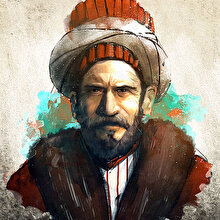 Hâtır-ı perîşânıma uğrayanlar