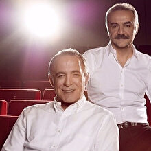 Organize İşler 2'nin yapımcısı ilk kez konuştu: Filmi para için Netflix'e satmadık