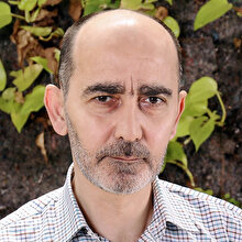 Cevdet Karal: Geçmiştekinden çok daha büyük bir yaratma ihtiyacı içindeyiz