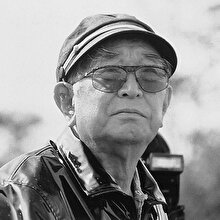 Şeftali Bahçeleri, Ağustosta Rapsodi ve İntikam Çiçeği: Akira Kurosawa