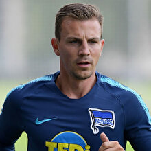 Darida'dan Fenerbahçe itirafı
