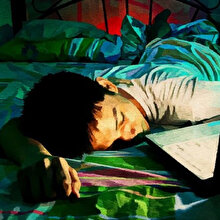 'Hikikomori kâbusu' Japonya’yı tehdit ediyor