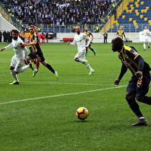 Golden sonra baygınlık geçirdi