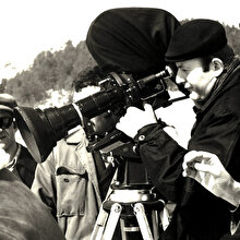 Yücel Çakmaklı ve sinema eleştirisi