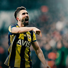 Fenerbahçe'den tarihi geri dönüş
