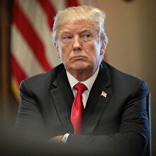 Trump, 2020 başkanlık seçimlerinde yenilgiyi kabul etmezse ne olur?