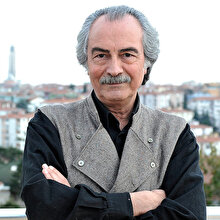 Yeşilçam bir efsanesini daha kaybetti