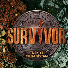 Survivor bu transferle karışacak: Efsane isim geri döndü