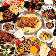 Osmanlı'nın en özel 7 yemeği