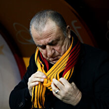 Galatasaray'ın talebi reddedildi