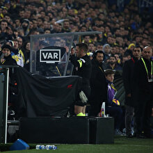 Süper Lig'de VAR kalkıyor mu?