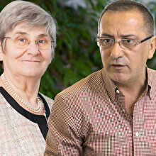 Fatih Altaylı'dan ameliyat sonrası 'Canan Karatay' çıkışı: 'Dediklerini yapmayın'