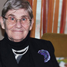 Canan Karatay'ın en ilginç 3 söylemi