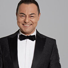 Serdar Ortaç'ın adıyla milleti dolandırdılar