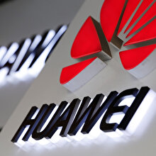 Huawei CFO’sunun ABD’ye iade süreci resmen başladı