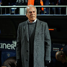 Mustafa Denizli hastaneye kaldırıldı