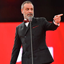 Ozan Güven: Yetenekli olduğumu düşünmüyorum