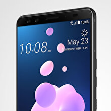 HTC marka hakkını satabilir