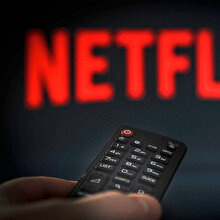 Türkiye kendi 'Netflix'ini çıkarabilir mi?