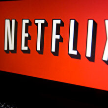 Netflix, Türkiye fiyatlarına zam yaptı