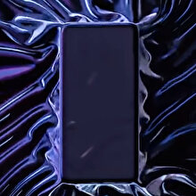 Huawei P30 tanıtım videosu yayınlandı