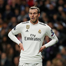 Real Madrid 6 günde dibi gördü