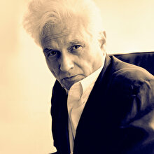 Derrida ve Mevlana'da dilin aczi