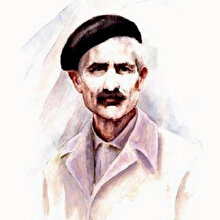 Celal Al-i Ahmed'in yerliliği