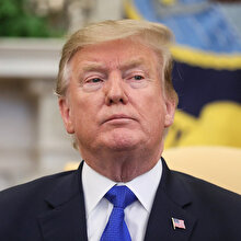 Washington Post'tan Kaşıkçı çağrısı: Trump'a daha fazla baskı yapın