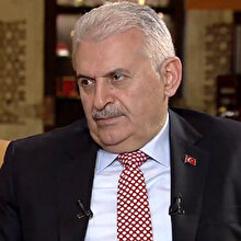 Binali Yıldırım: İstanbul ülke olsaydı Avrupa'nın 13'üncüsü olurdu