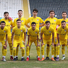 Manisaspor'da kritik 90 dakika