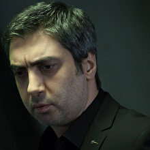 Necati Şaşmaz'dan üzücü haber