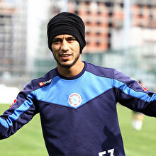 Ali Adnan tarihe geçti