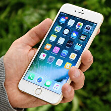 Eski iPhone'ların kasıtlı yavaşlatılmasıyla ilgili TBMM'ye araştırma önergesi verildi