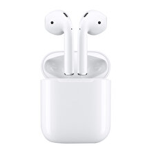 AirPods'lar Android telefonlarla nasıl eşleştirilir?
